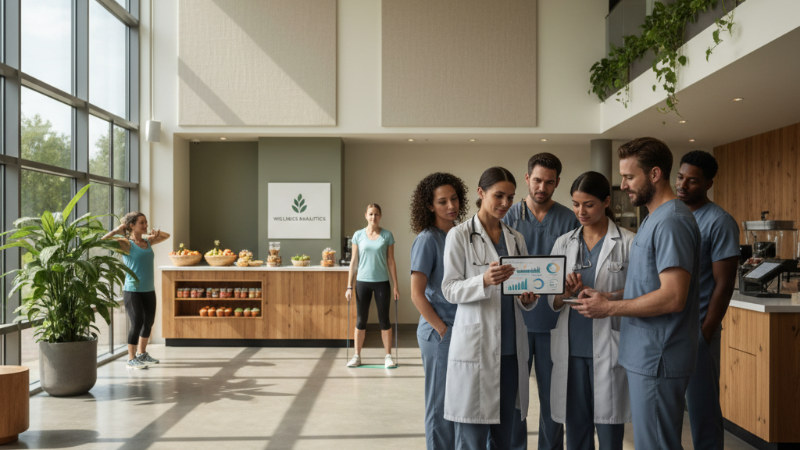 Aumente Pacientes e Faturamento Sem Complicação