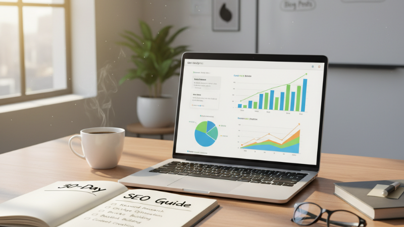 Aumente Sua Clínica: Mais Pacientes e Mais Vendas