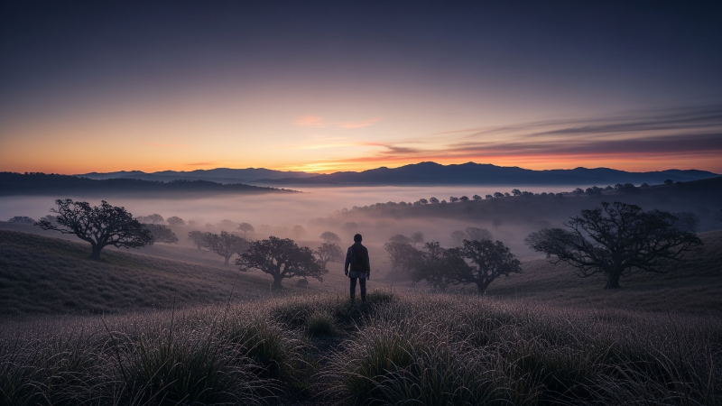 O Impacto de 'While Mortals Sleep' de Kurt Vonnegut na Literatura Mundial