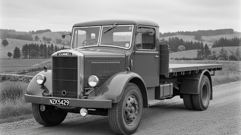 Desvendando o Curso de Banco de Dados: Oportunidades e Perspectivas no Mercado