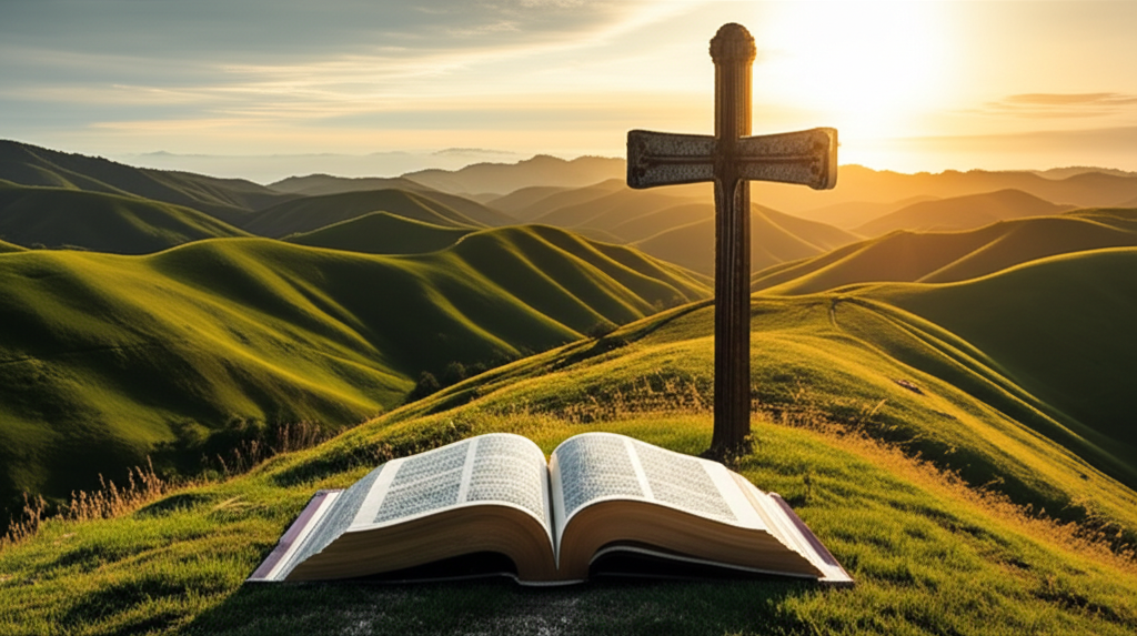 Cidades Santuárias: Um Lugar de Descanso e Refúgio