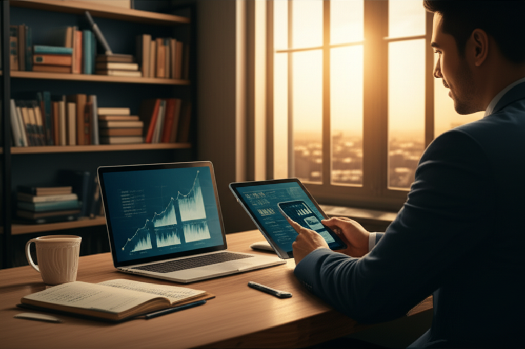 10 Enganos Sobre Inteligência Artificial que Estão Travando Seus Resultados