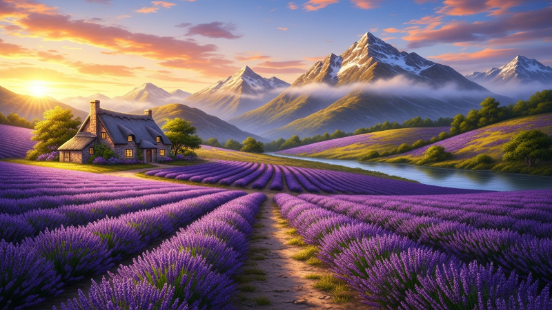 O Poder do Conteúdo Pronto: Descubra os Melhores Sites de Direitos Autorais