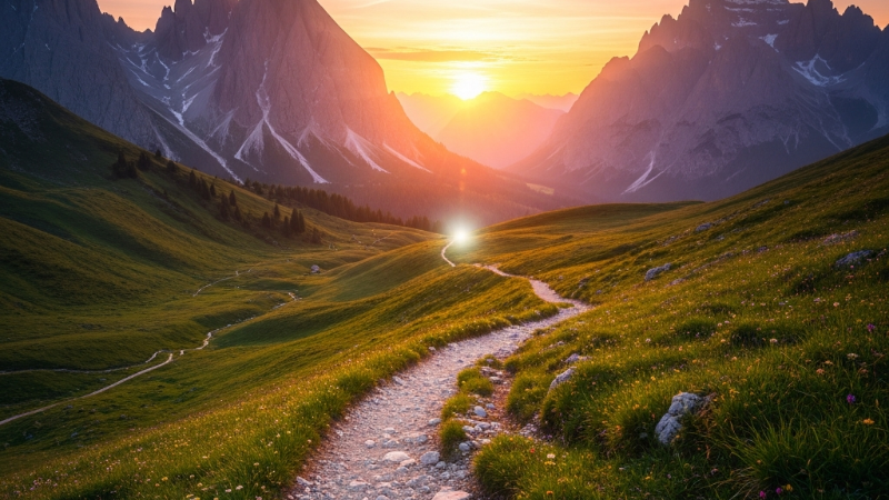 Devocional do dia: Confie no Plano de Deus para Sua Vida