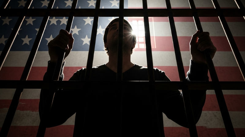 O Impacto Cultural de 'Jailbird' de Kurt Vonnegut