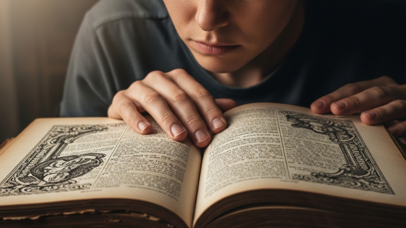 Literatura e Transformação Social: O Impacto de Headbirths, de Günter Grass