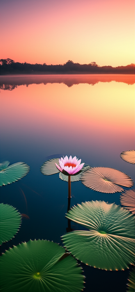 Discernimento para Viver uma Vida Santa: Uma Reflexão sobre Levítico 10:10