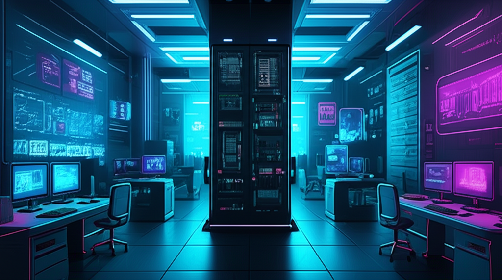 Carros Elétricos vs. Condomínios: Uma Guerra pela Mobilidade do Futuro?