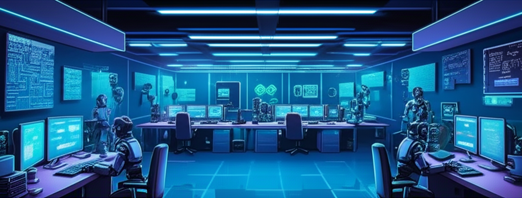 Copilot Revoluciona Revisões de Código: 60 Milhões de Análises e um Futuro Mais Inteligente