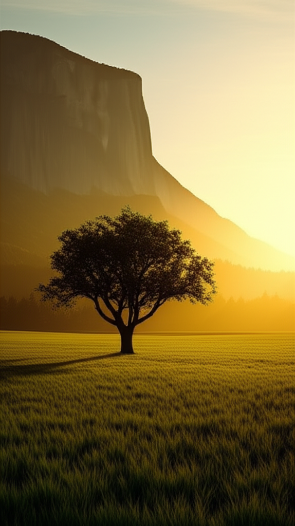 Evitando o Conflito: A Sabedoria de Jacó em Tempos de Adversidade