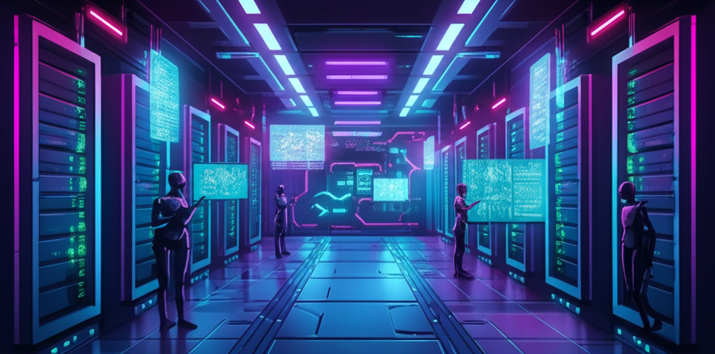 Ferramentas Tech em Alta: O Que Revelam Sobre o Futuro do Desenvolvimento