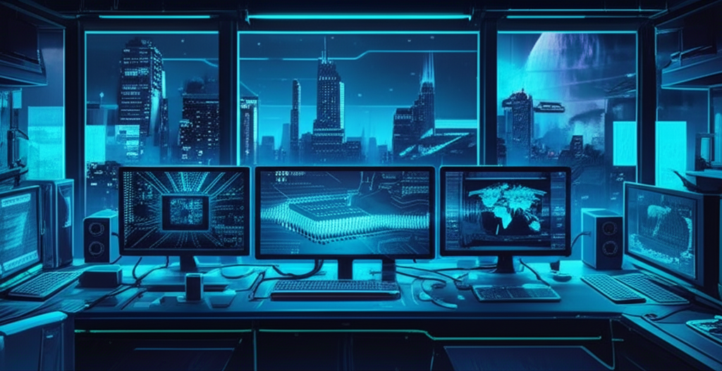 Will Bank: Fim de uma Era