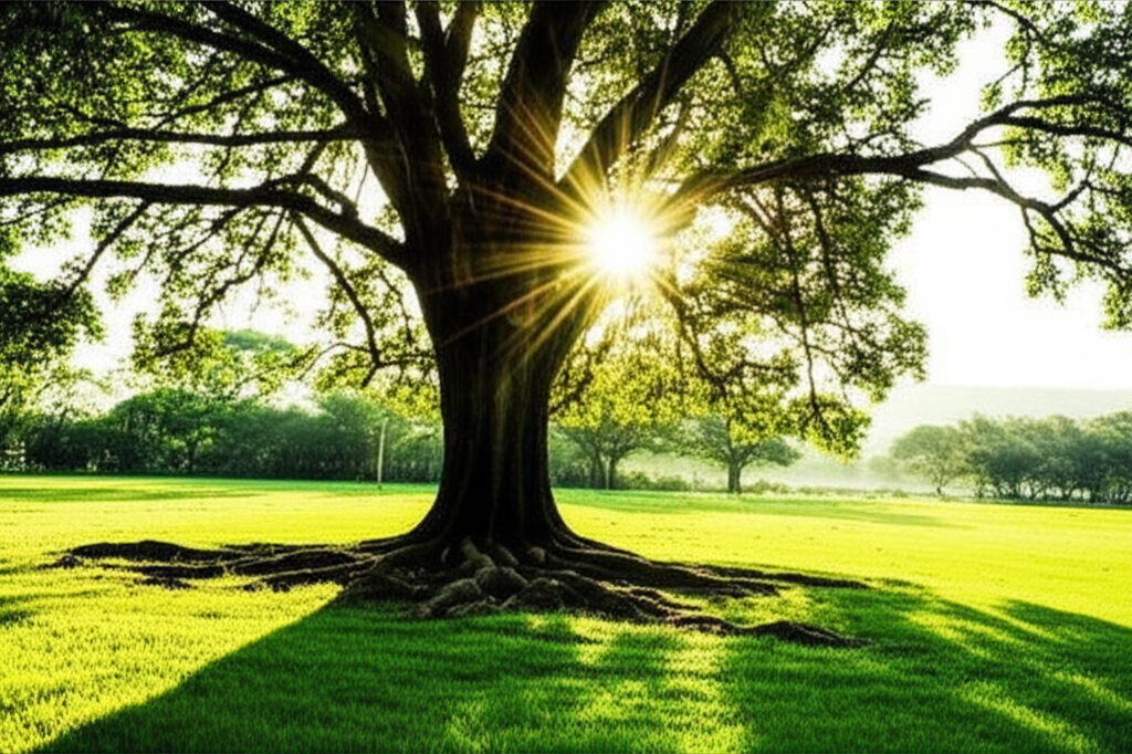 Filhos de um Mesmo Pai: Descobrindo a Unidade e a Integridade em Nosso Caminhar com Deus