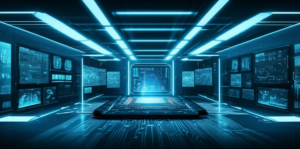 Startup de Inteligência Artificial atinge R$ 600 milhões