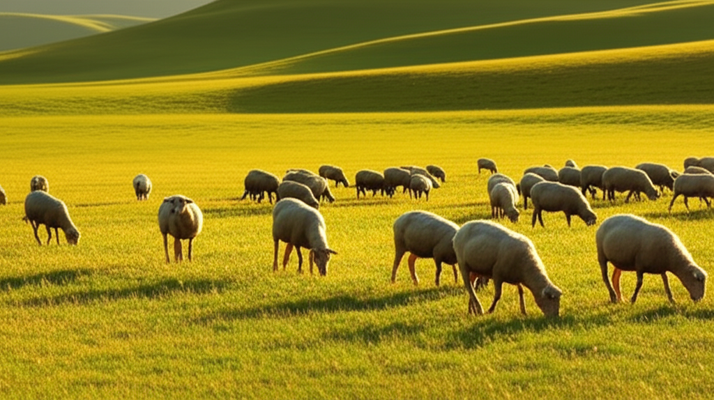 Abundância e Gratidão: Uma Lição dos Reis de Israel