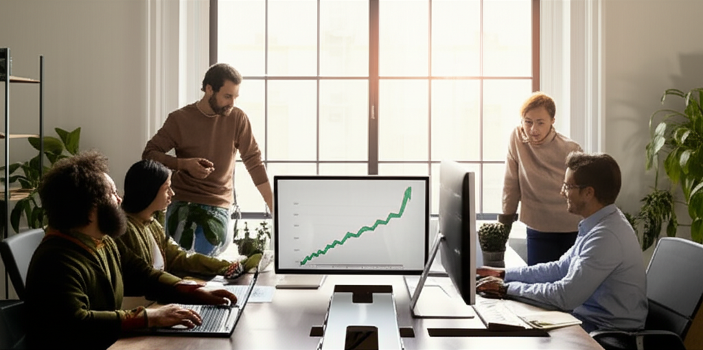 10 Técnicas de Monetizar Seguidores no E-commerce: Estratégias para o Sucesso