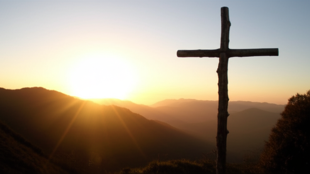 Encontrando Libertação e Proteção em Deus: Uma Reflexão sobre Salmos 140:7