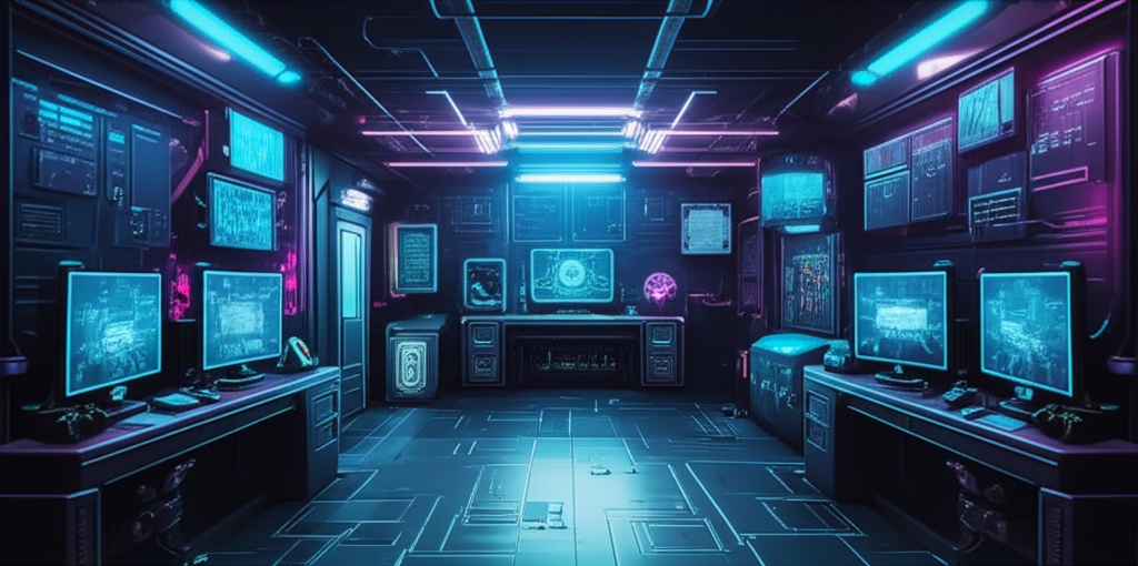 Jogos de Xbox com Descontos Imperdíveis