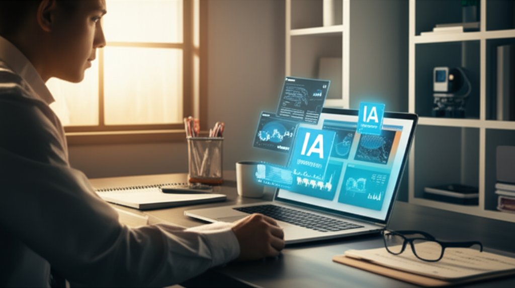 Cursos Online em 2026: As 3 Transformações que Vão Revolucionar o Mercado Digital