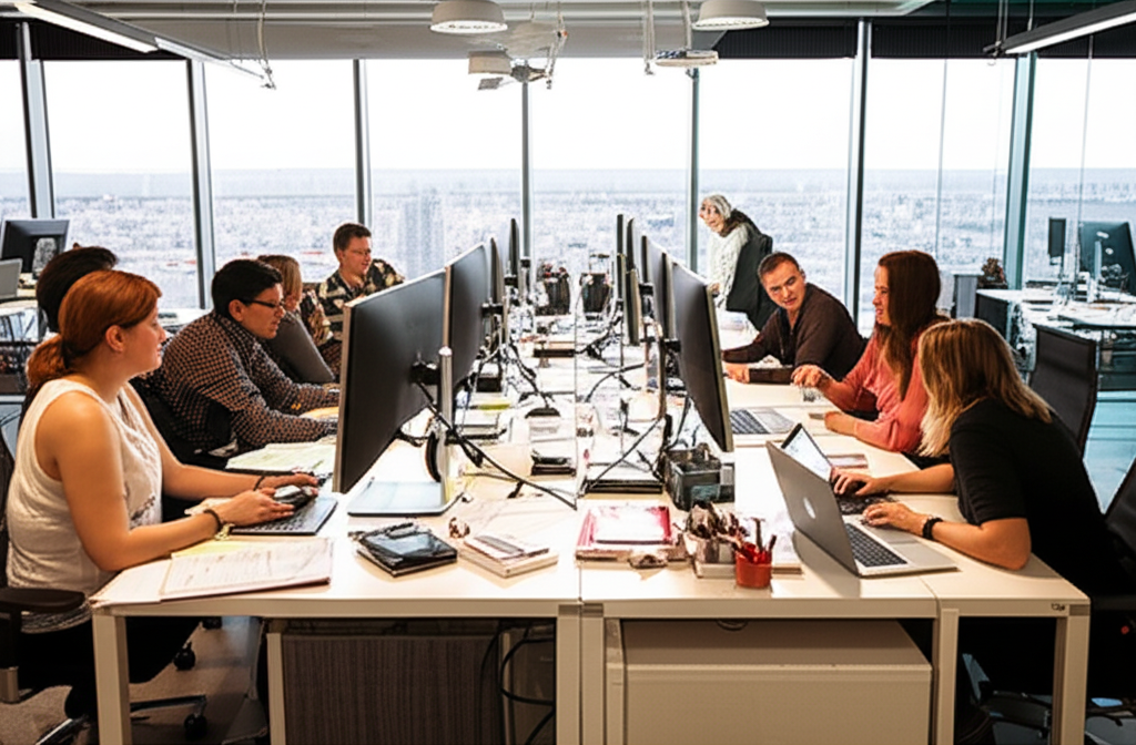 Copywriting Ainda Funciona? A Verdade Revelada