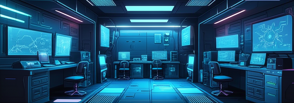 OpenAI Lança Ferramenta de Previsão de Idade