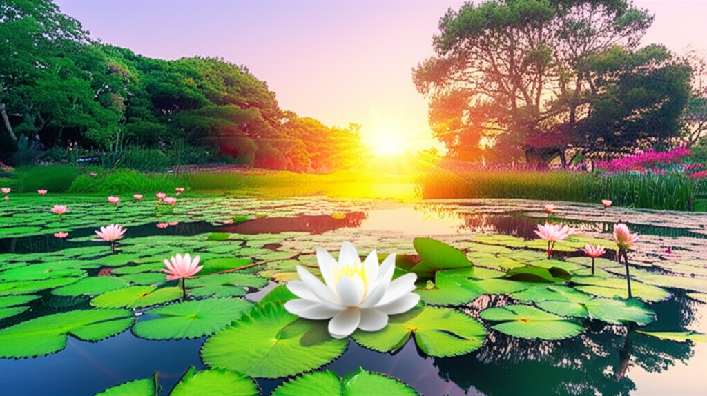 Quando Deus se Lembra de Nós: Uma Promessa de Fecundidade Espiritual