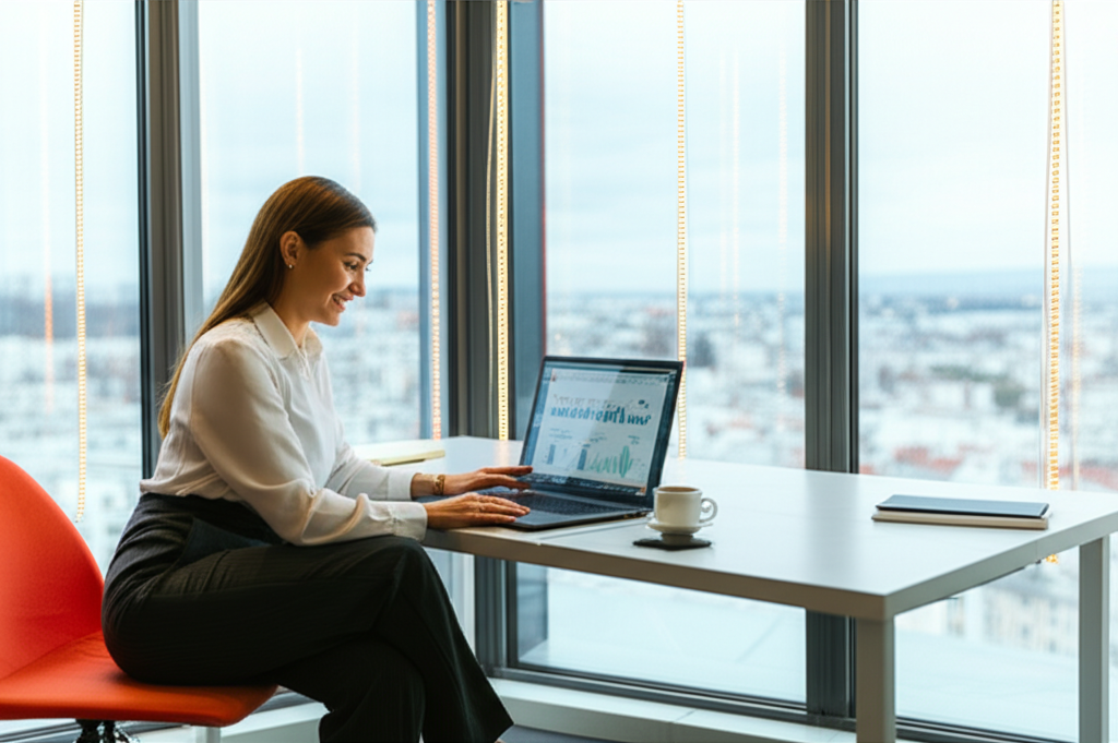 7 Truques Essenciais para Escalar sua Receita com Dropshipping