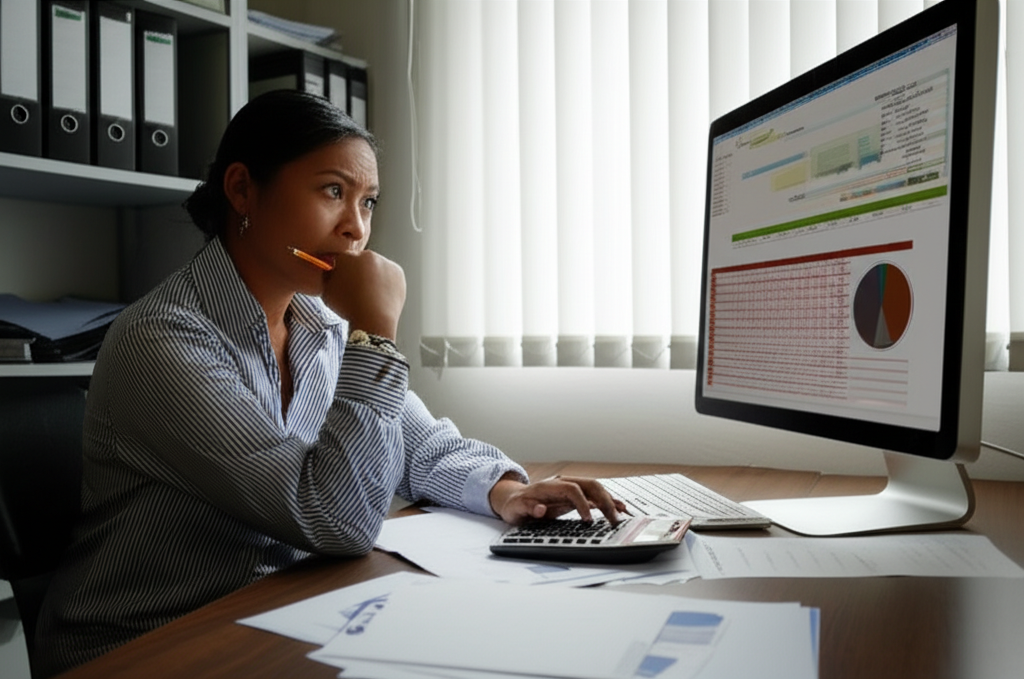 12 Equívocos Comuns em Finanças Pessoais (e Como Evitar)