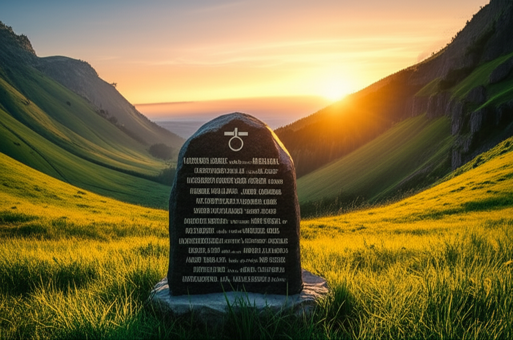 Encontrando Significado em Nomes e Histórias: Uma Reflexão sobre Neemias 12:2