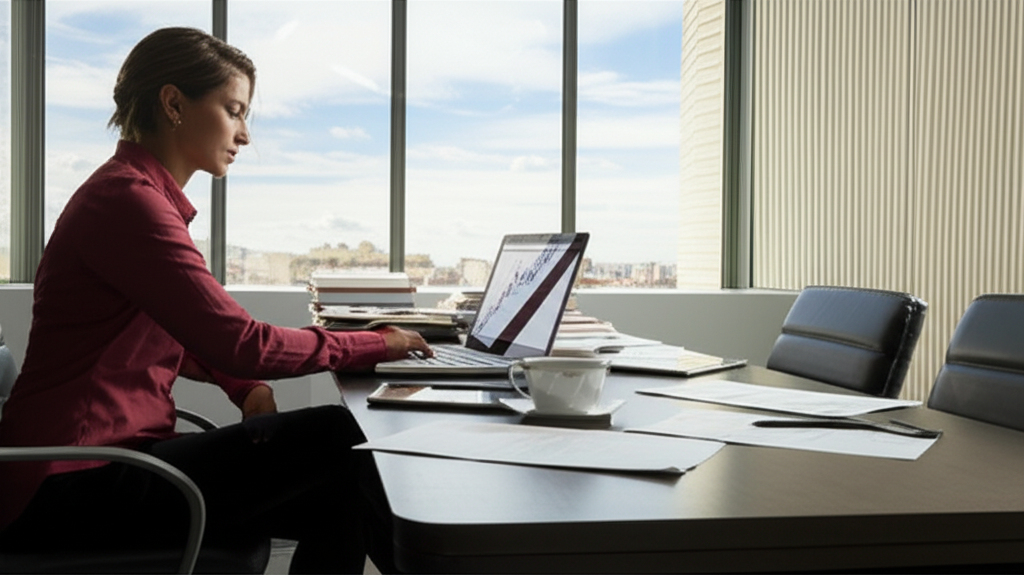 Investimentos: O Guia Completo para Iniciantes