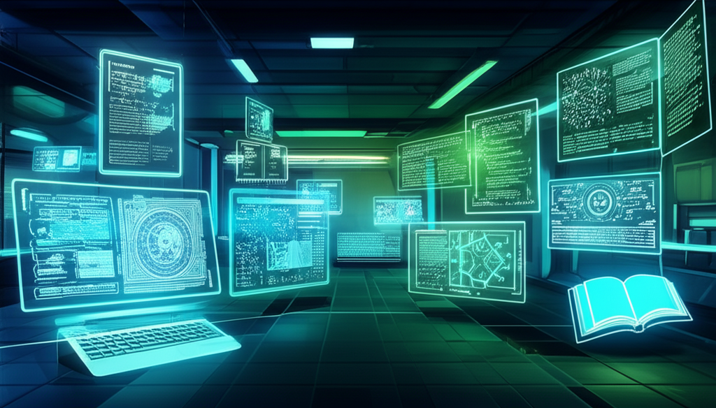 Gigantes da Educação Tech Unem Forças em Fusão que Promete Revolucionar o Ensino