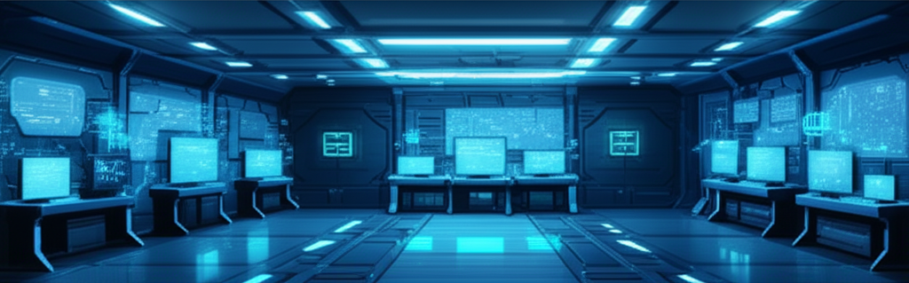 Desvendando a Ameaça: Botnets na Era Digital