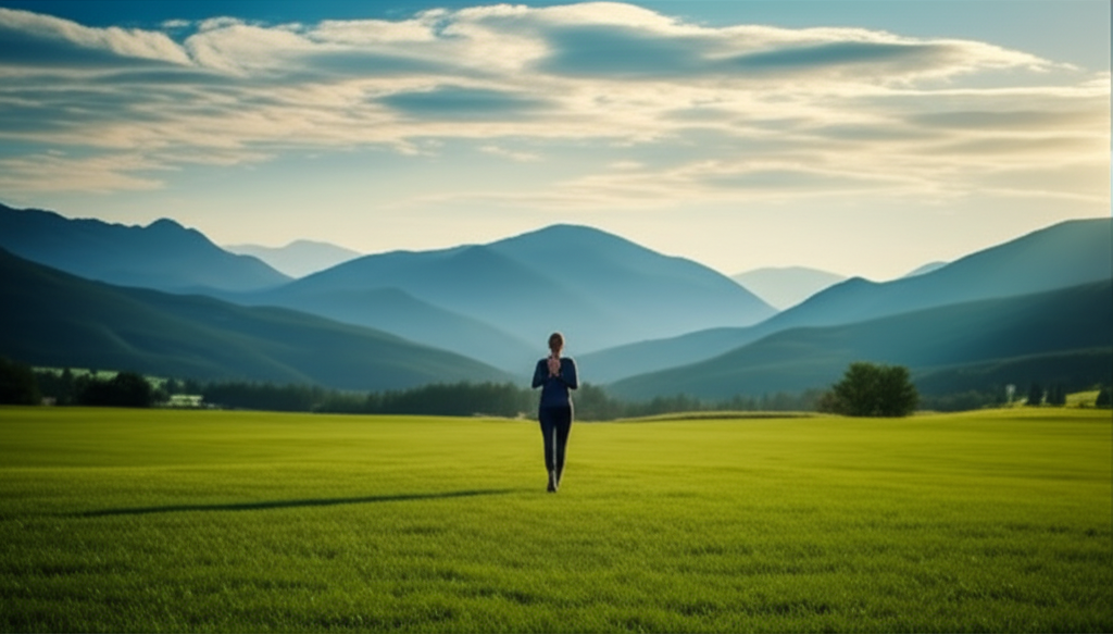 Quando Deus Intervém: A Proteção Divina em Nossa Vida