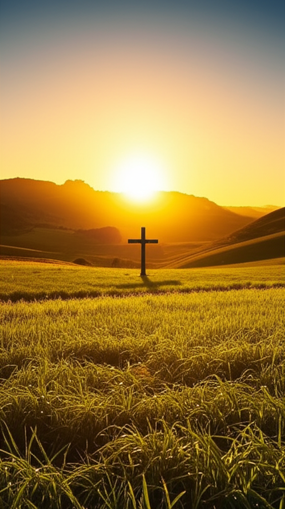 Renovação e Restauração: Um Chamado à Obediência e ao Arrependimento