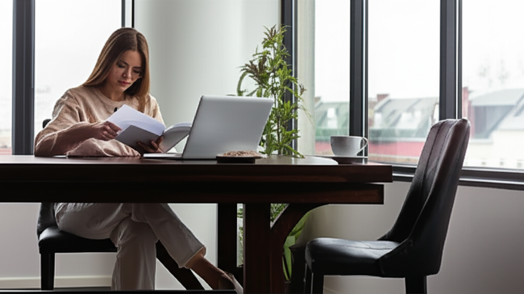 Finanças Pessoais versus Controle Financeiro: A Comparação Definitiva