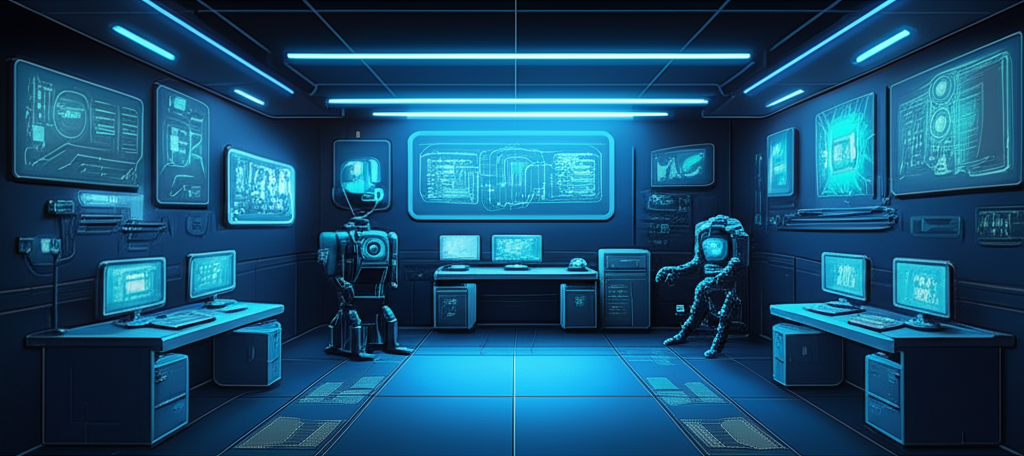 Cansado de Plataformas de Venda? Um Programador Criou um Bot no Telegram e Nunca Mais Reclamou