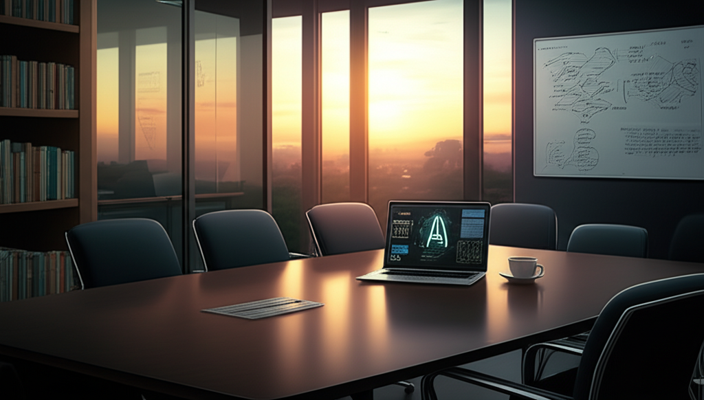 7 Mitos Sobre Inteligência Artificial que Precisam Acabar