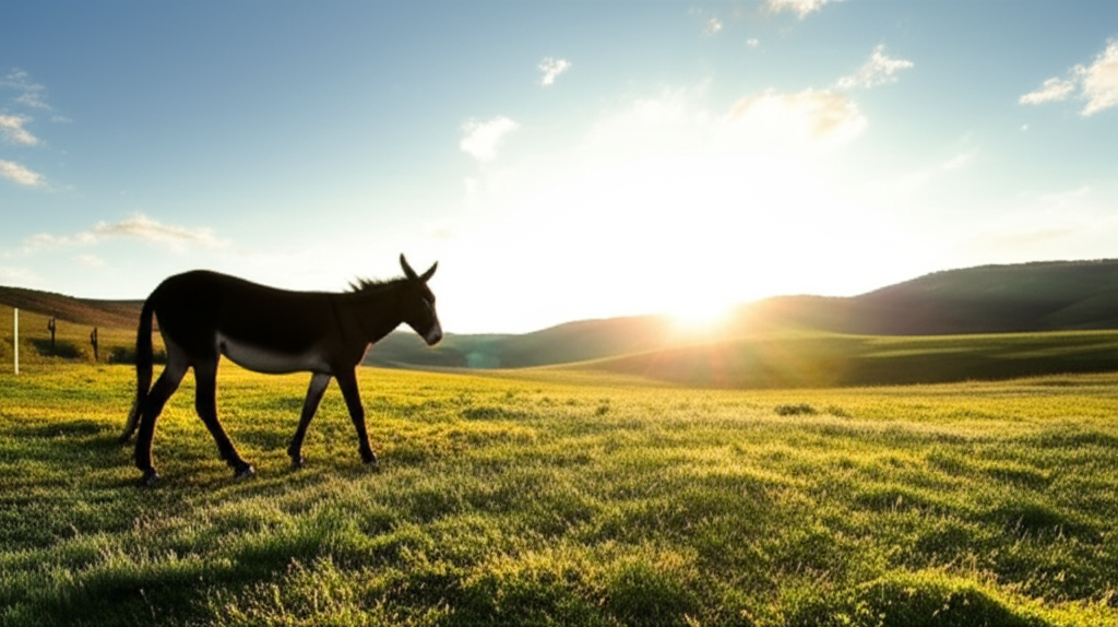 Despedindo os Grilhões: A Liberdade Divina em Nossa Vida