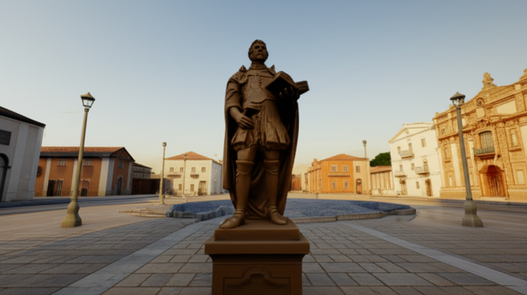 Investindo no Reino de Deus: Uma Chamada à Fé e Responsabilidade