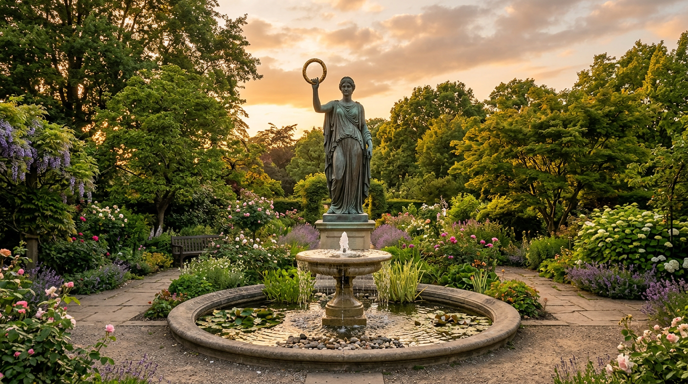 Restauração e Autoridade: A Maravilha da Graça de Deus