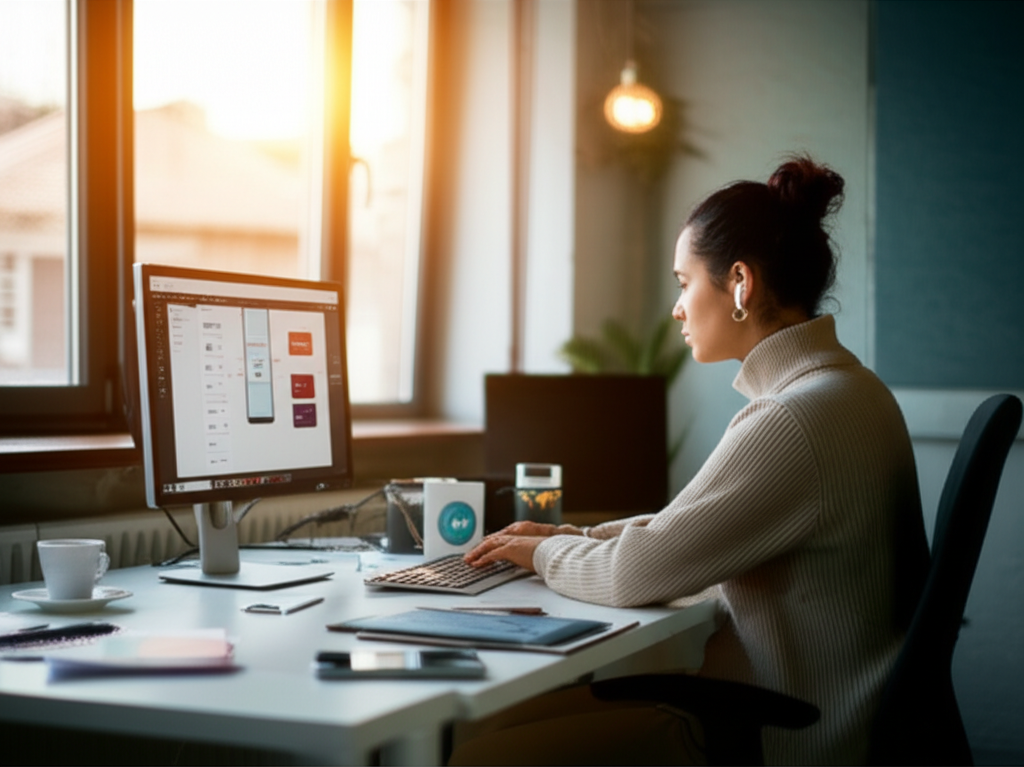 No-Code: O Que Converte em 2026 (e O Que Já Parou de Funcionar)