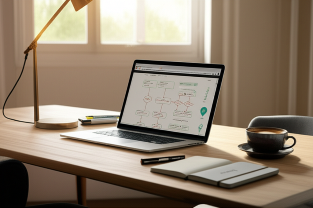 O Guia Definitivo para Qualificação de Leads: Estratégias que Profissionais de Sucesso Usam para Otimizar Sua Pipeline