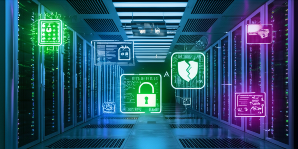 Segurança Digital em Risco: O Legado Tecnológico da Era Trump