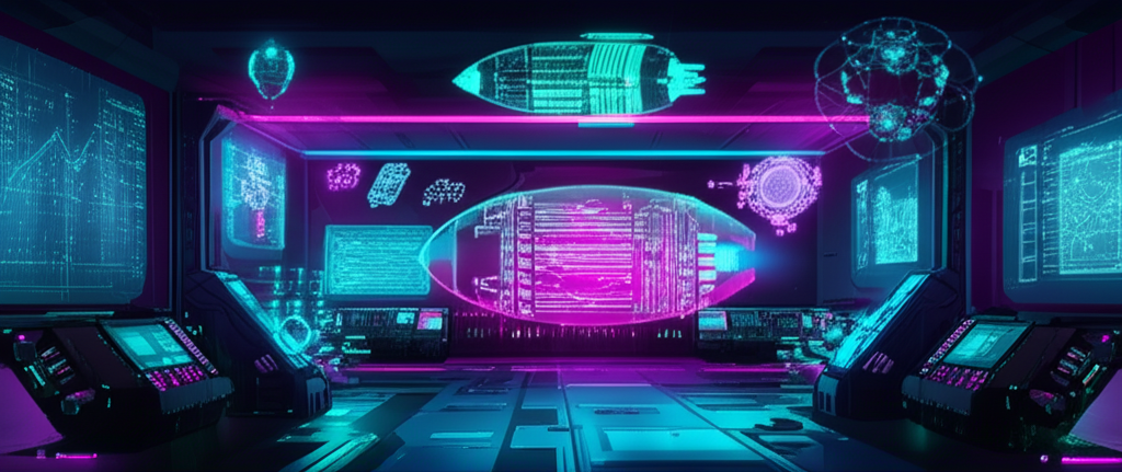 Elon Musk une SpaceX e xAI para criar superpotência de inteligência artificial espacial