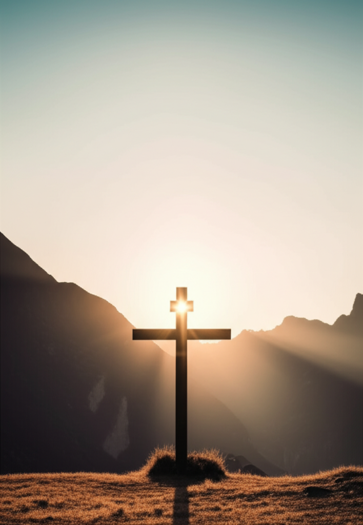 A Correção de Deus: Um Chamado ao Arrependimento e à Obediência