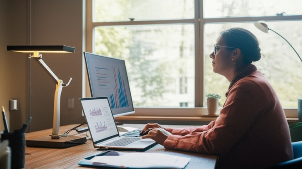 O Que Ninguém Conta Sobre que Desenvolvedores de Sucesso Usam para Multiplicar Vendas