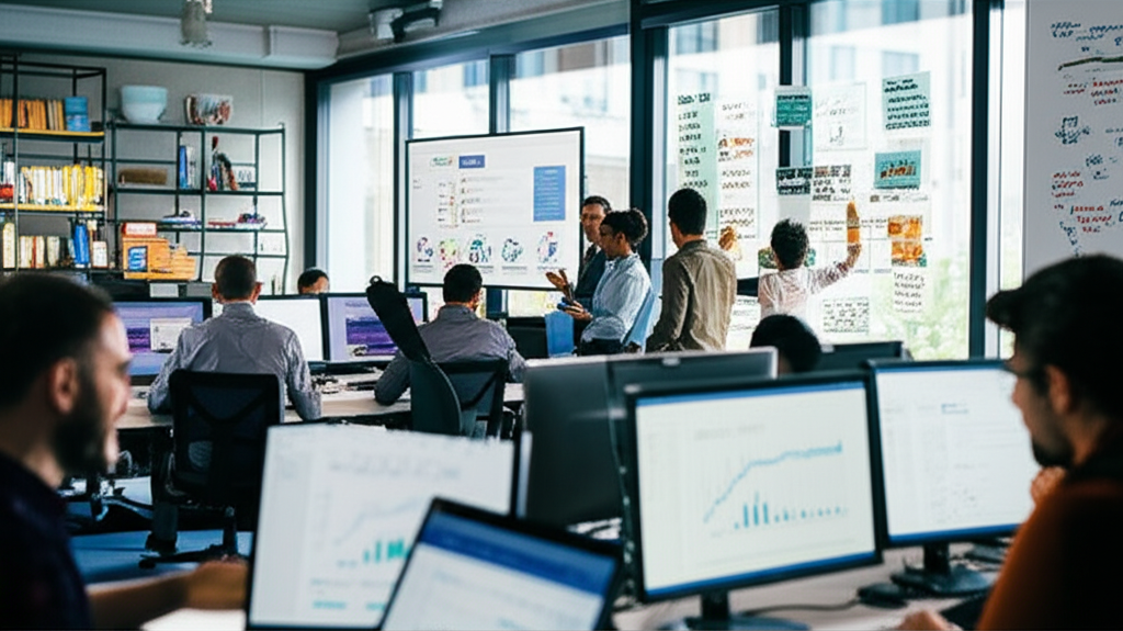 10 Enganos Sobre Tráfego Pago que Travam Resultados