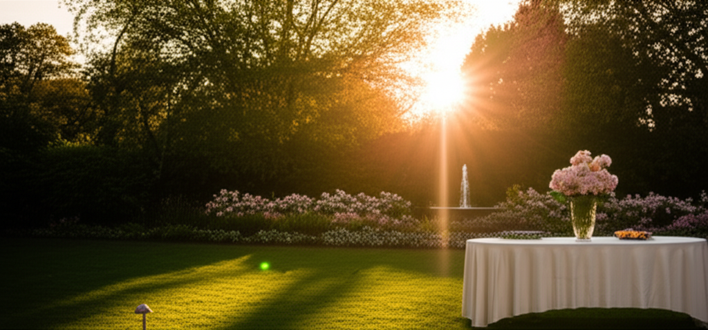 Agradeçamos os Benfeitores: Reflexões sobre a Gratidão e o Caráter Cristão