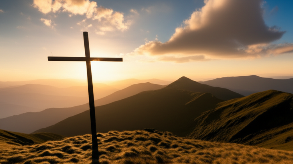 Firme na Verdade: Uma Jornada de Integridade e Fé