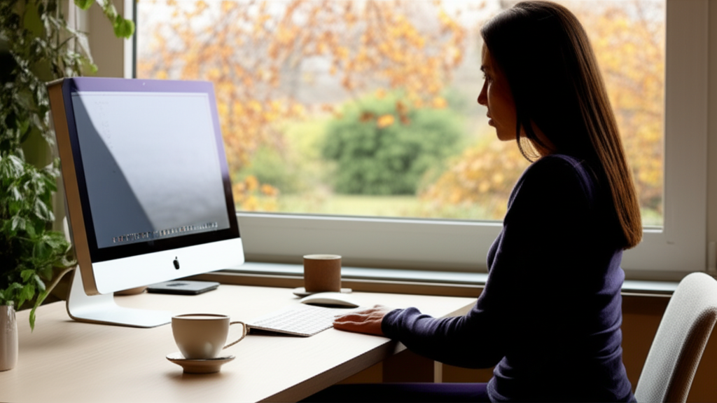 Procrastinação no SEO: 3 Soluções Testadas para Melhorar a Produtividade